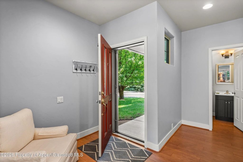 15 of 36 - 548 Evans Court, Basalt, CO