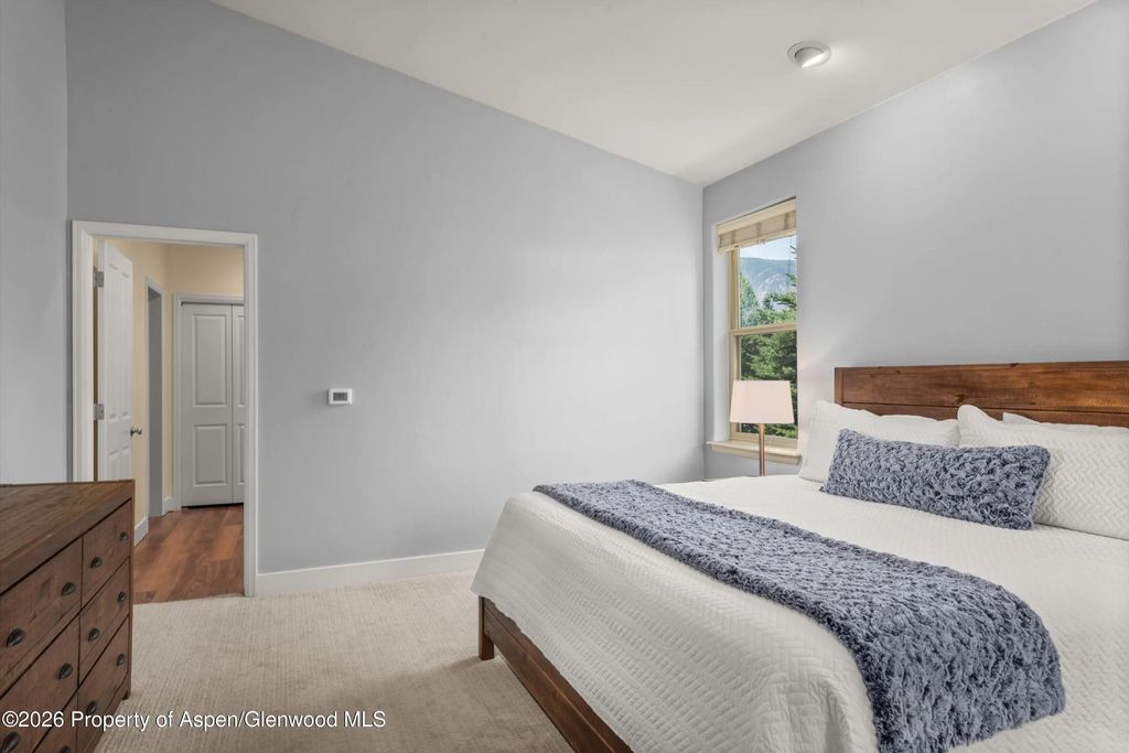 25 of 36 - 548 Evans Court, Basalt, CO