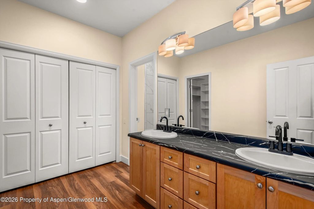 26 of 36 - 548 Evans Court, Basalt, CO