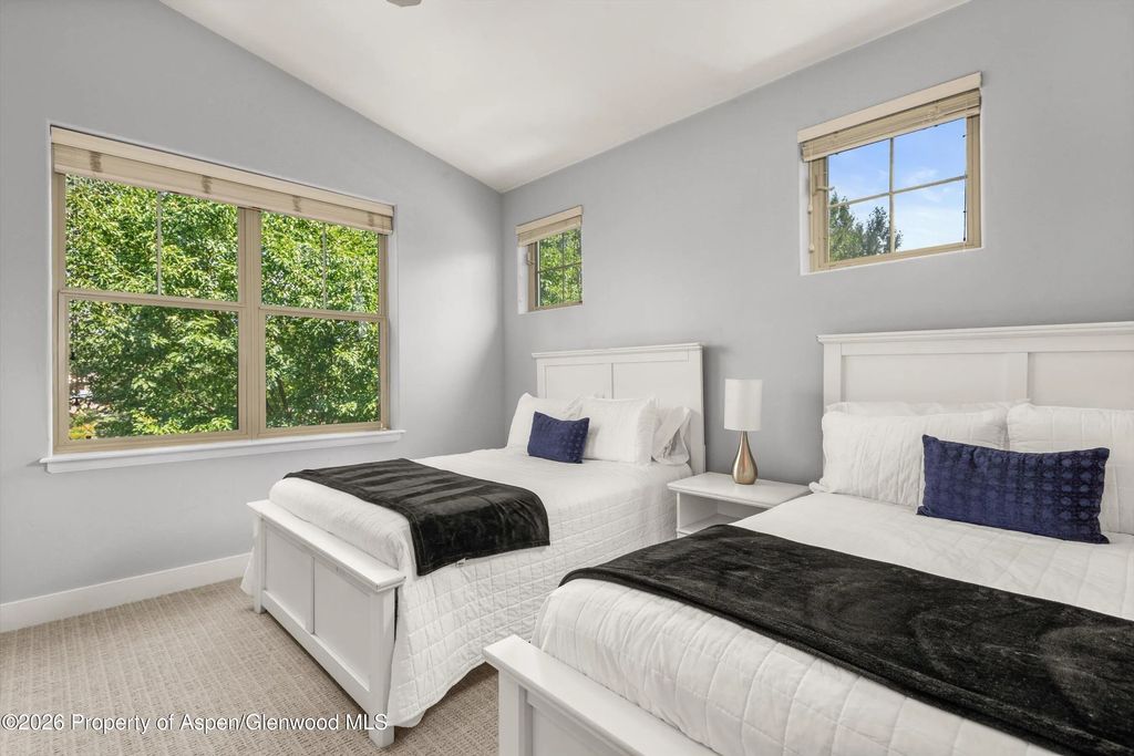 30 of 36 - 548 Evans Court, Basalt, CO