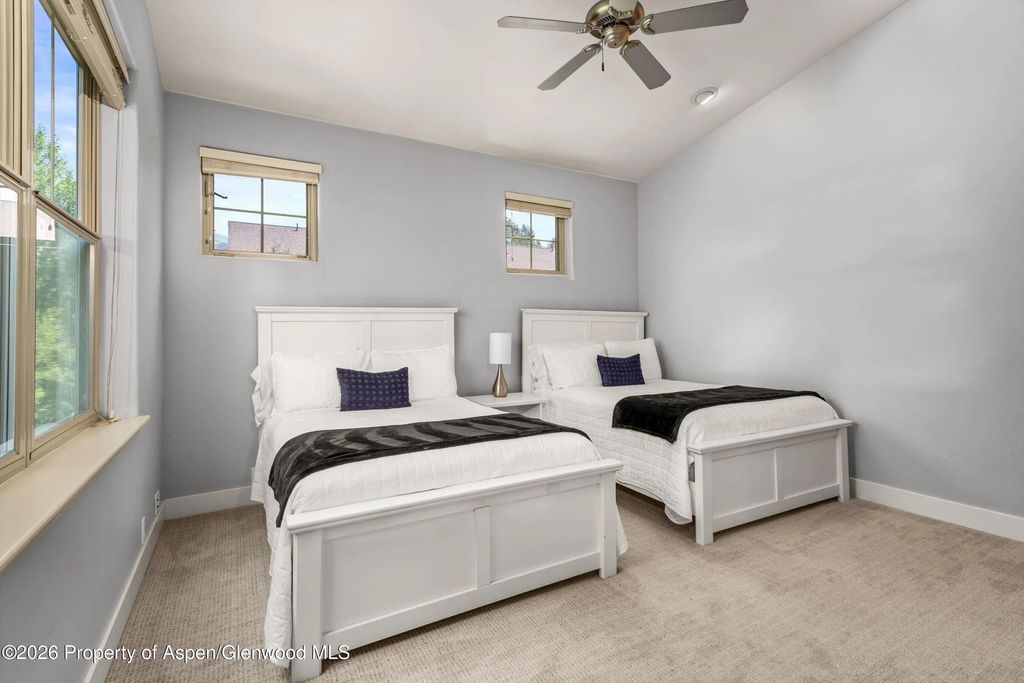 31 of 36 - 548 Evans Court, Basalt, CO