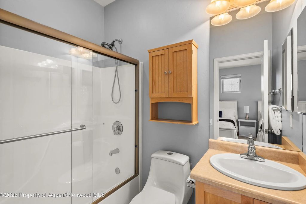 32 of 36 - 548 Evans Court, Basalt, CO