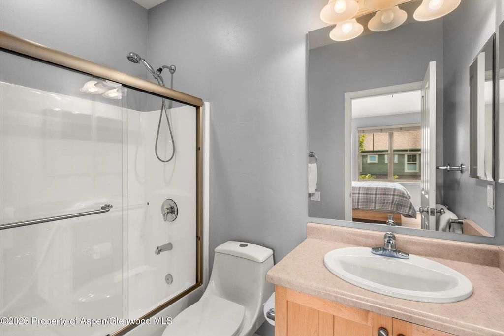 34 of 36 - 548 Evans Court, Basalt, CO
