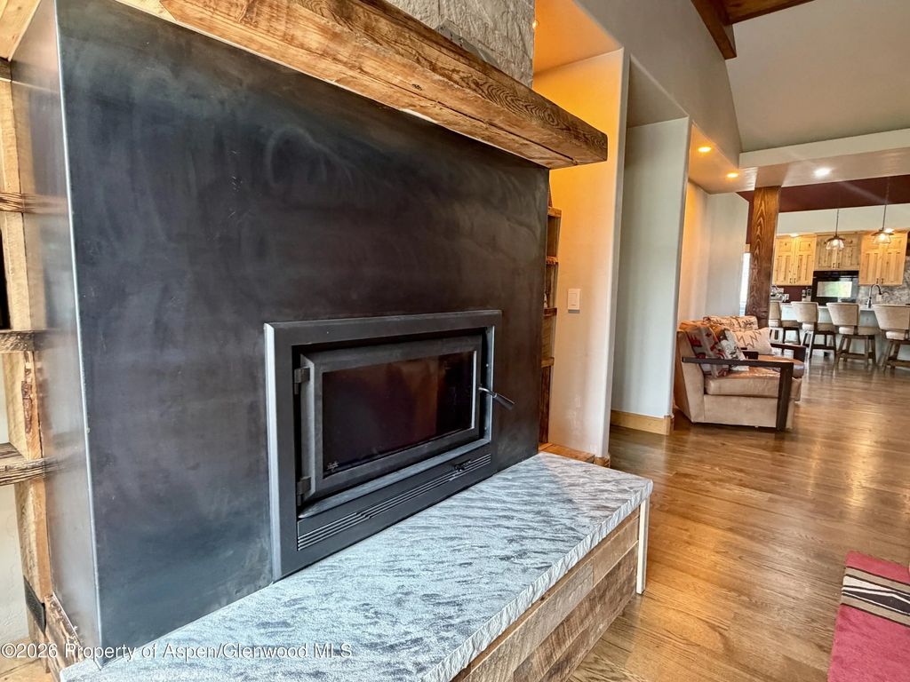 10 of 68 - 1553 County Road 13, Meeker, CO