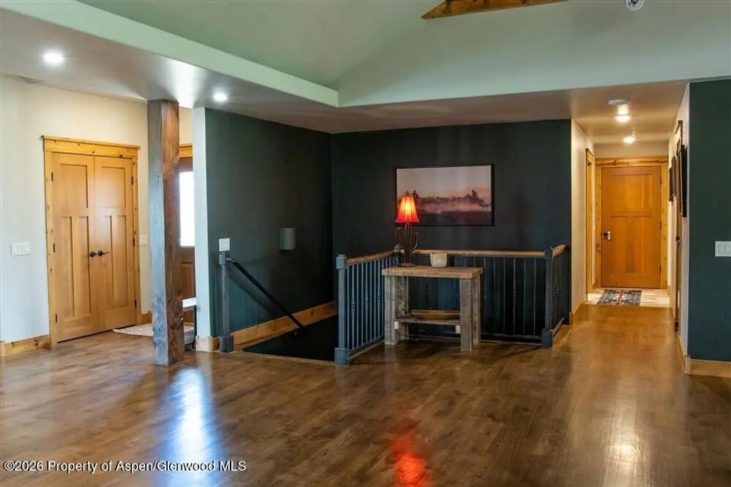11 of 68 - 1553 County Road 13, Meeker, CO