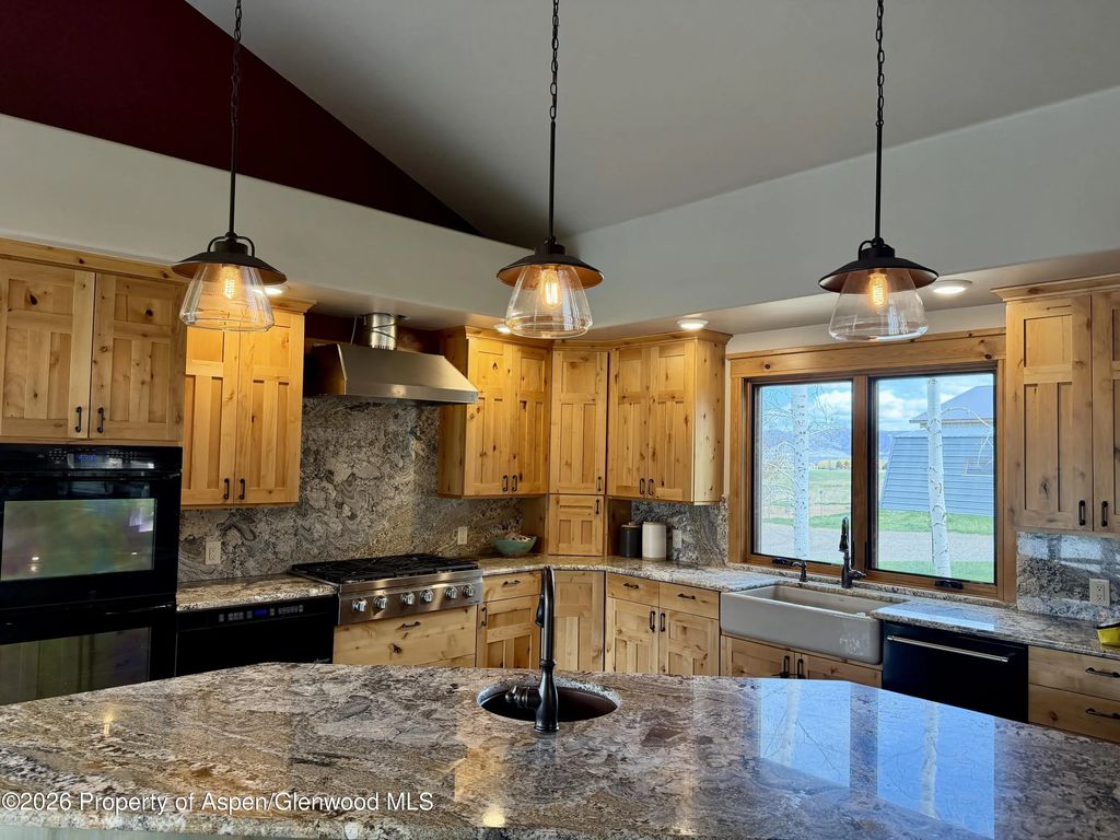 12 of 68 - 1553 County Road 13, Meeker, CO