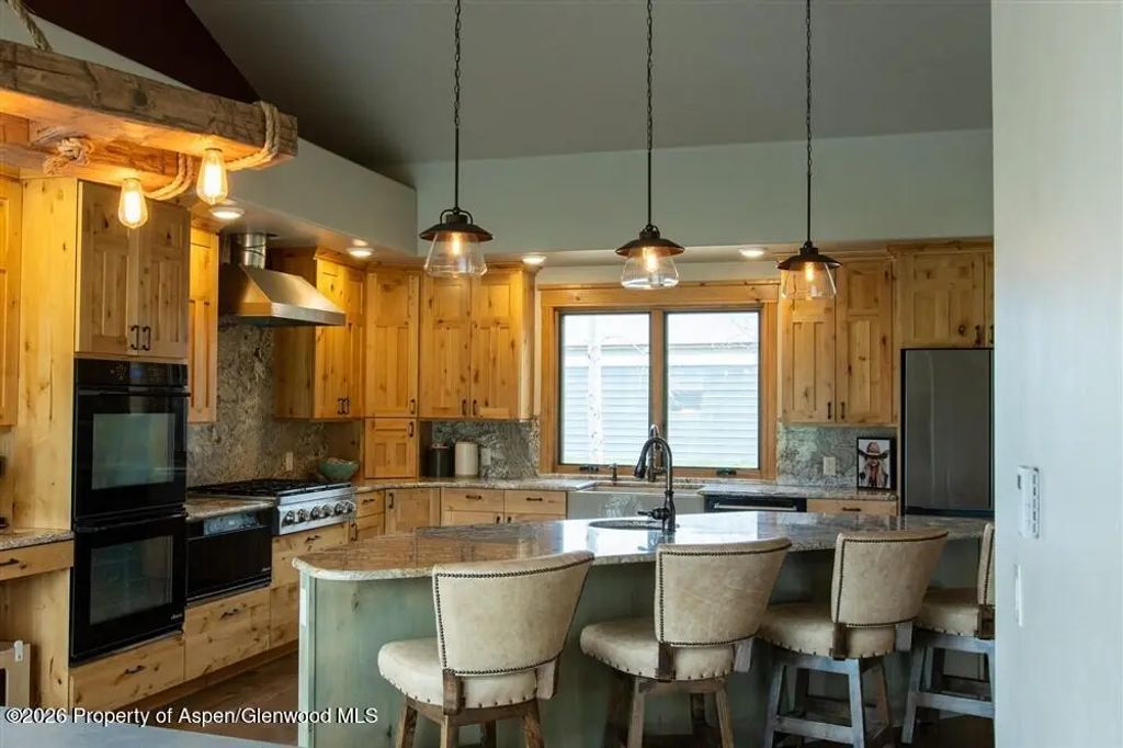 13 of 68 - 1553 County Road 13, Meeker, CO