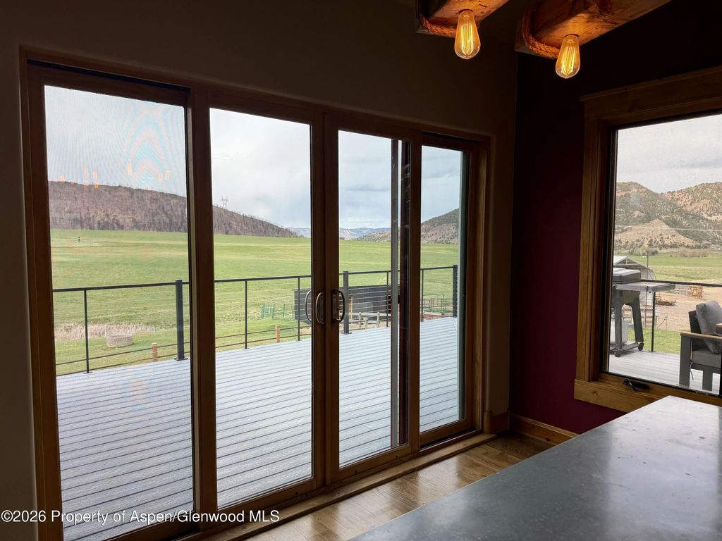 14 of 68 - 1553 County Road 13, Meeker, CO