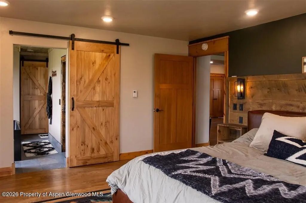 17 of 68 - 1553 County Road 13, Meeker, CO