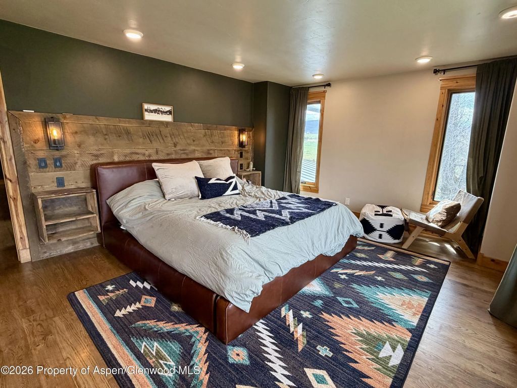 18 of 68 - 1553 County Road 13, Meeker, CO