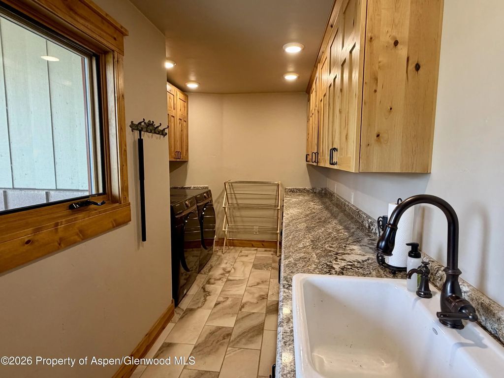 25 of 68 - 1553 County Road 13, Meeker, CO