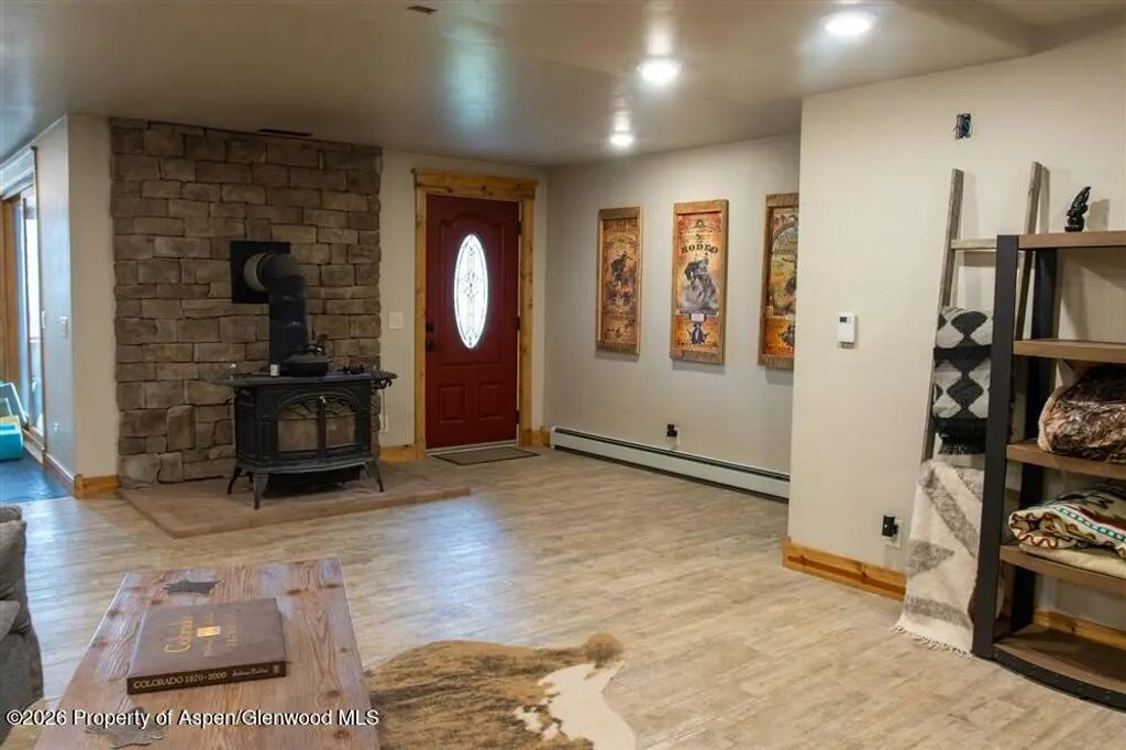 28 of 68 - 1553 County Road 13, Meeker, CO