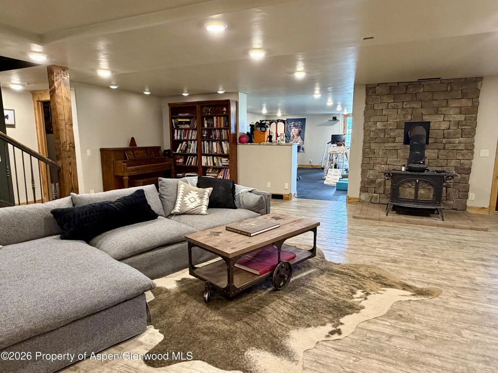 29 of 68 - 1553 County Road 13, Meeker, CO