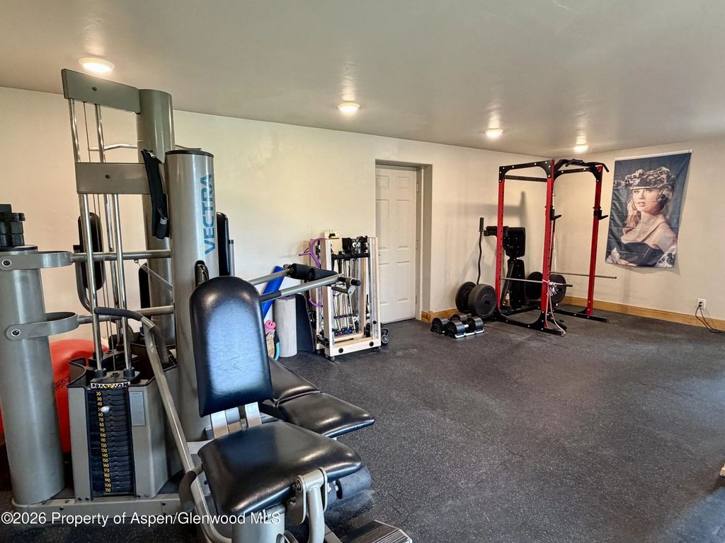 30 of 68 - 1553 County Road 13, Meeker, CO