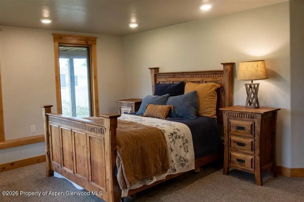 32 of 68 - 1553 County Road 13, Meeker, CO