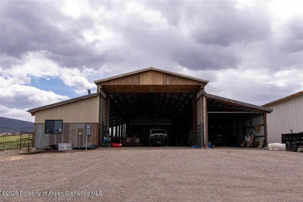47 of 68 - 1553 County Road 13, Meeker, CO