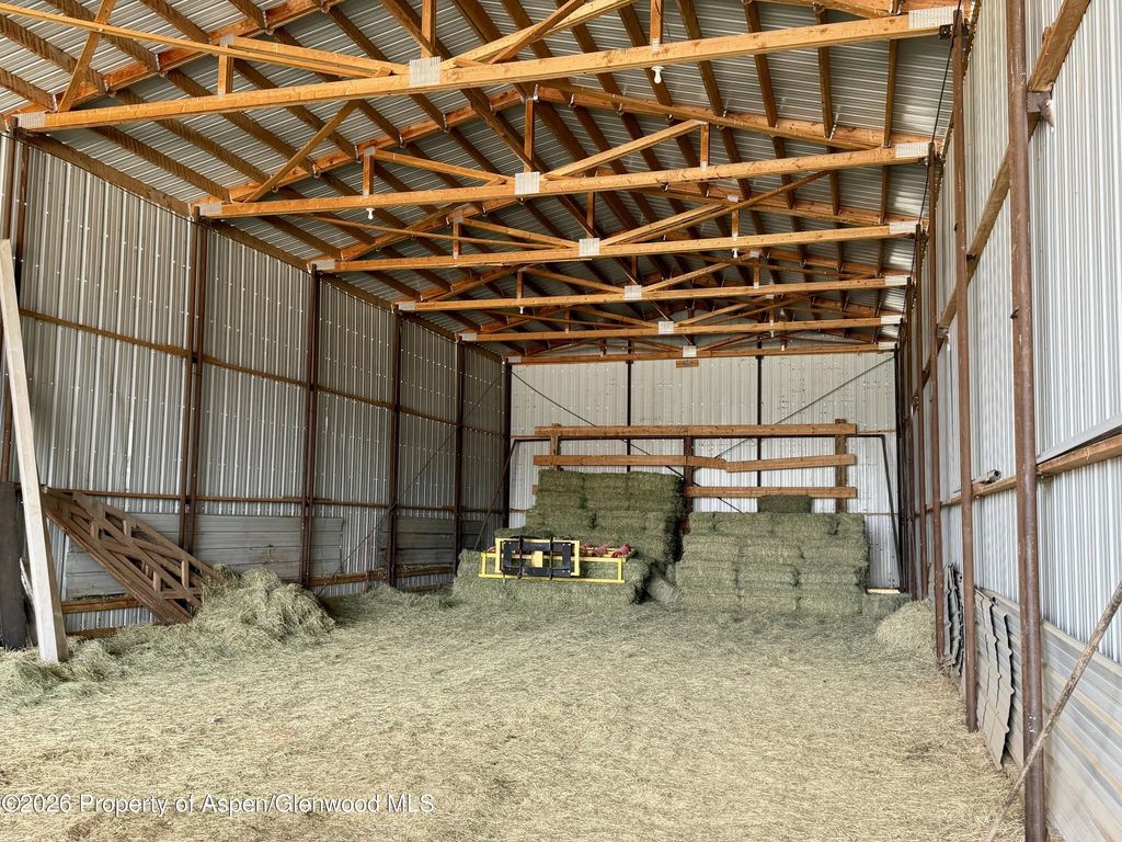 49 of 68 - 1553 County Road 13, Meeker, CO