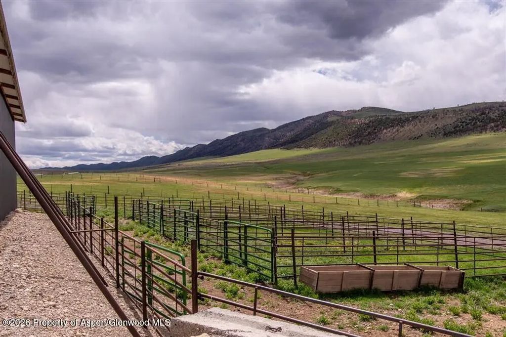 50 of 68 - 1553 County Road 13, Meeker, CO