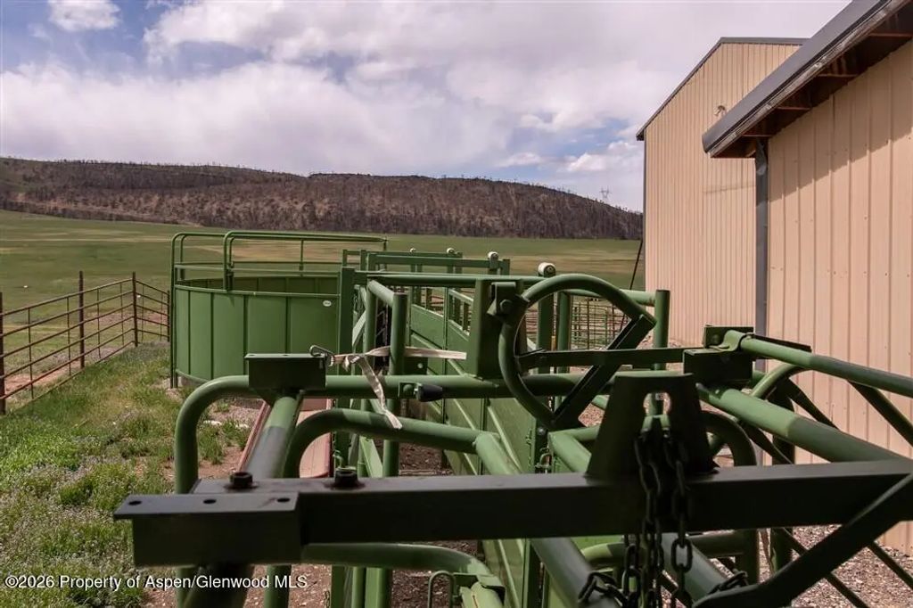51 of 68 - 1553 County Road 13, Meeker, CO