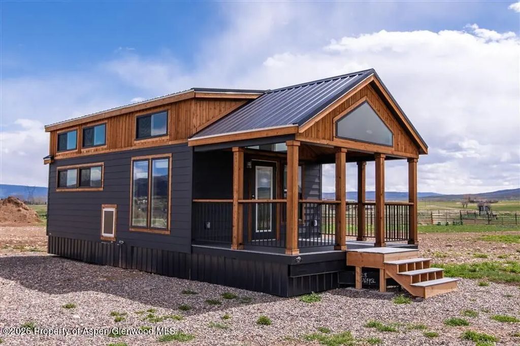 54 of 68 - 1553 County Road 13, Meeker, CO