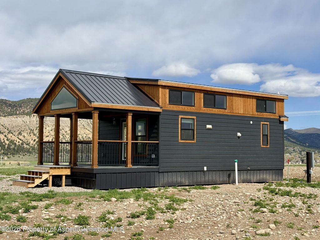 55 of 68 - 1553 County Road 13, Meeker, CO
