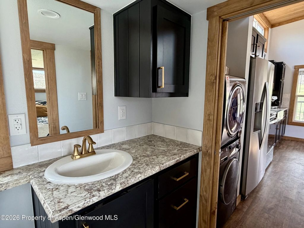 60 of 68 - 1553 County Road 13, Meeker, CO