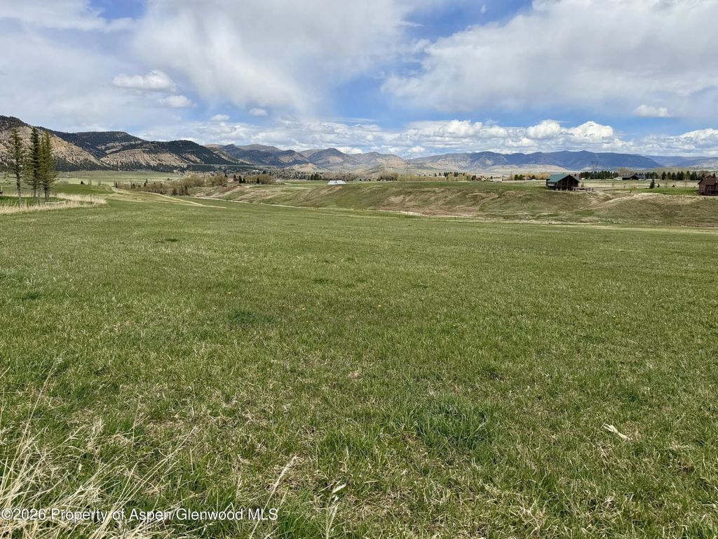 64 of 68 - 1553 County Road 13, Meeker, CO