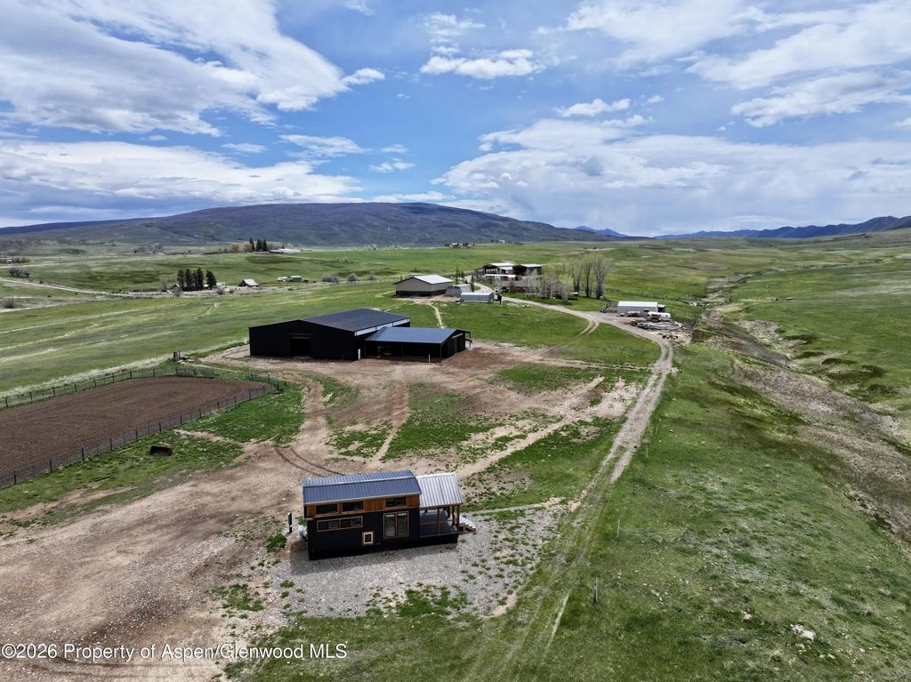 67 of 68 - 1553 County Road 13, Meeker, CO