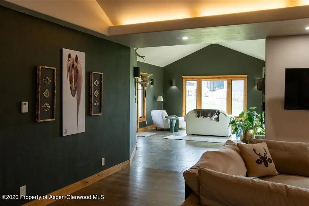 8 of 68 - 1553 County Road 13, Meeker, CO