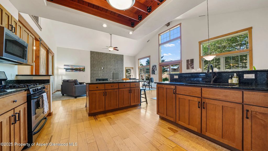 10 of 27 - 148 Laird Lane, Glenwood Springs, CO