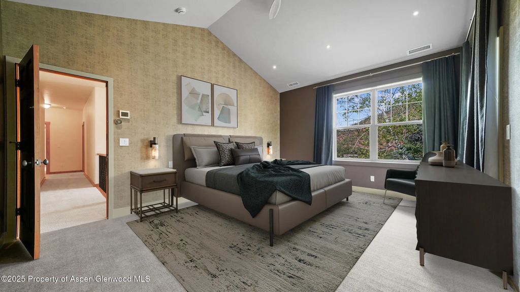 11 of 27 - 148 Laird Lane, Glenwood Springs, CO