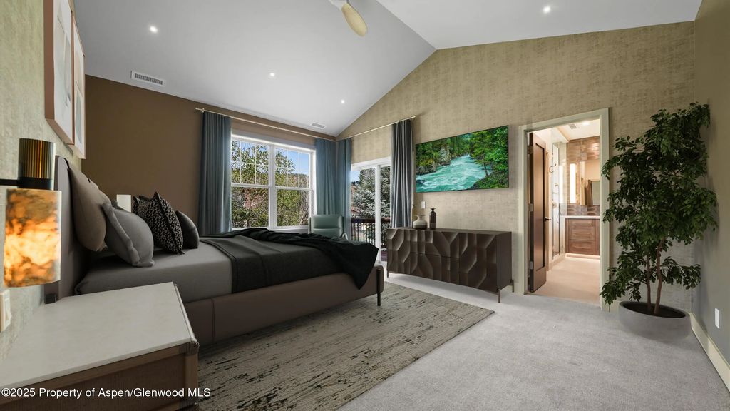 12 of 27 - 148 Laird Lane, Glenwood Springs, CO
