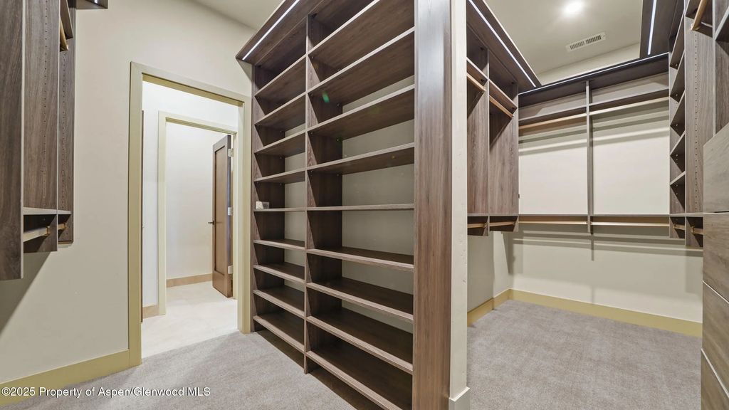 14 of 27 - 148 Laird Lane, Glenwood Springs, CO