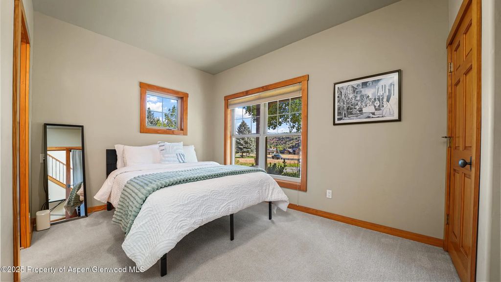 15 of 27 - 148 Laird Lane, Glenwood Springs, CO