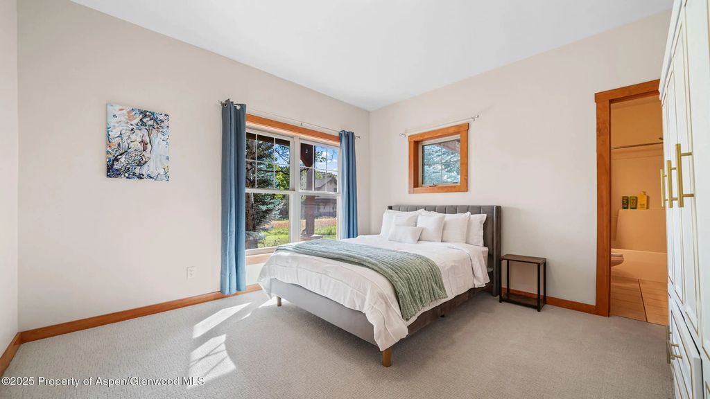 16 of 27 - 148 Laird Lane, Glenwood Springs, CO