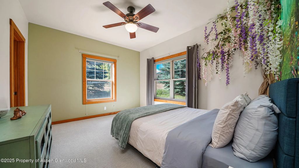 17 of 27 - 148 Laird Lane, Glenwood Springs, CO