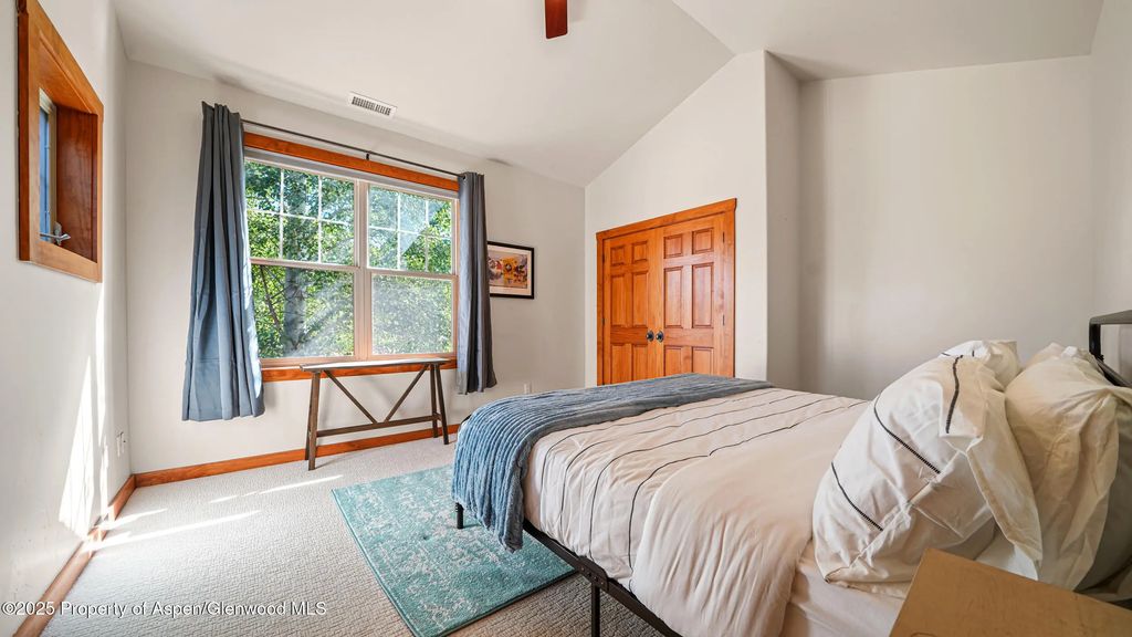18 of 27 - 148 Laird Lane, Glenwood Springs, CO