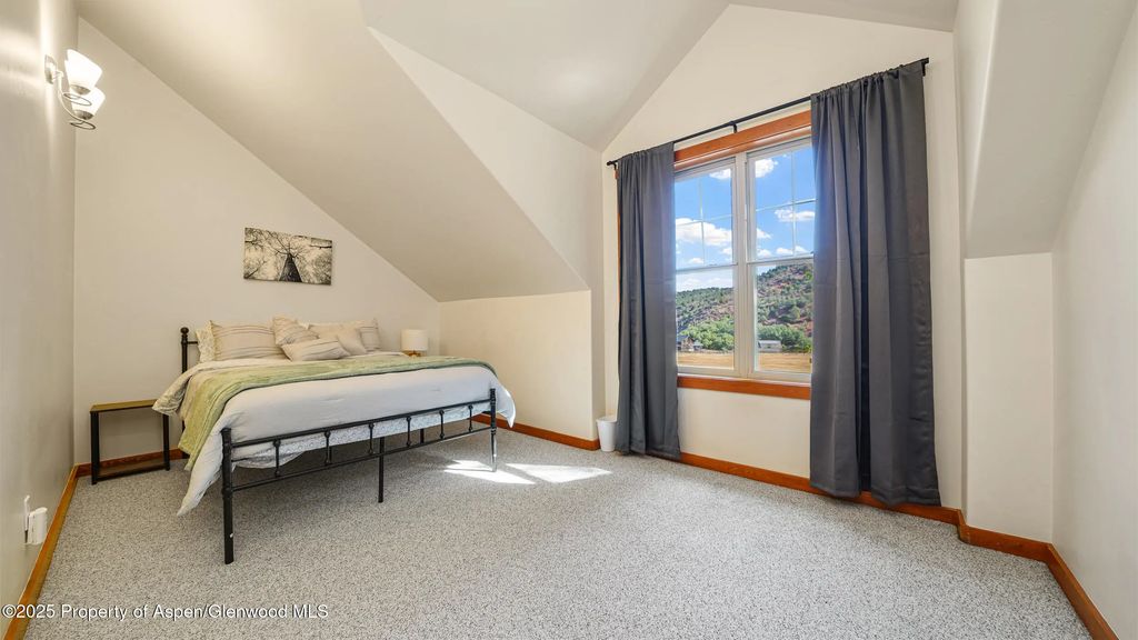 19 of 27 - 148 Laird Lane, Glenwood Springs, CO