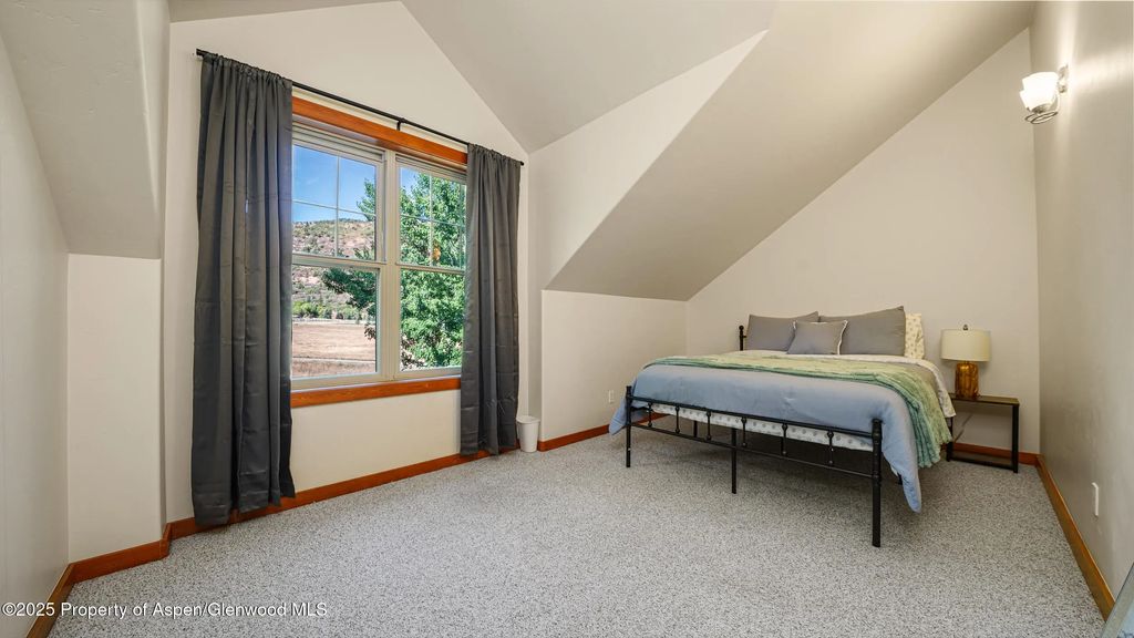 20 of 27 - 148 Laird Lane, Glenwood Springs, CO