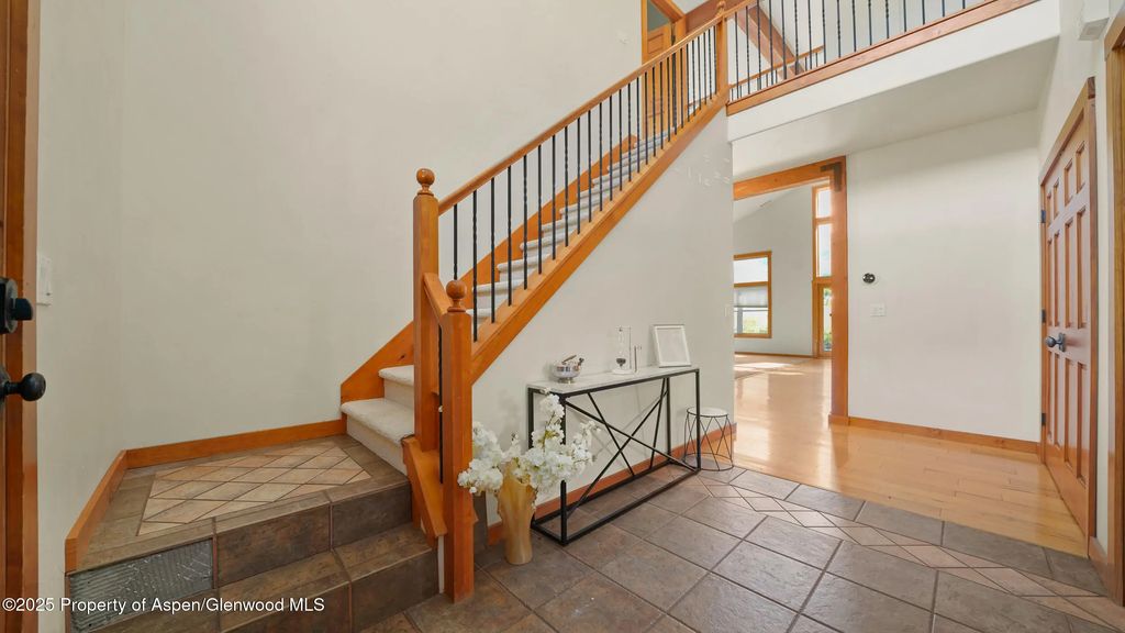21 of 27 - 148 Laird Lane, Glenwood Springs, CO