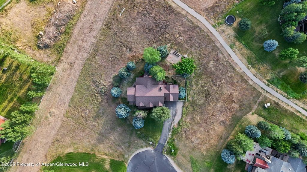 22 of 27 - 148 Laird Lane, Glenwood Springs, CO