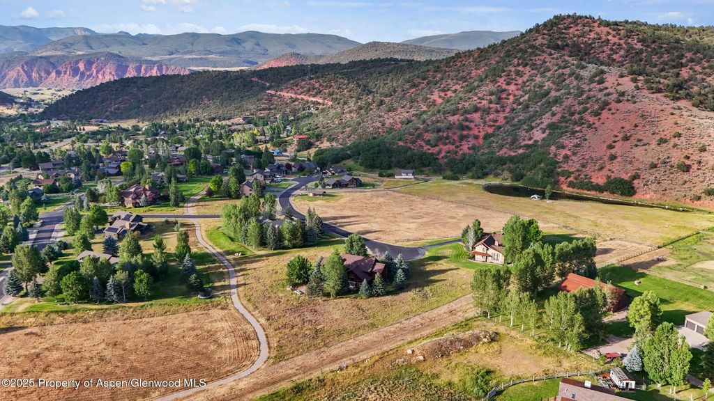 23 of 27 - 148 Laird Lane, Glenwood Springs, CO