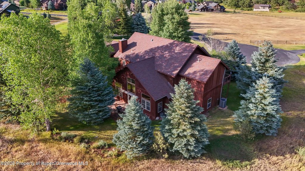 24 of 27 - 148 Laird Lane, Glenwood Springs, CO