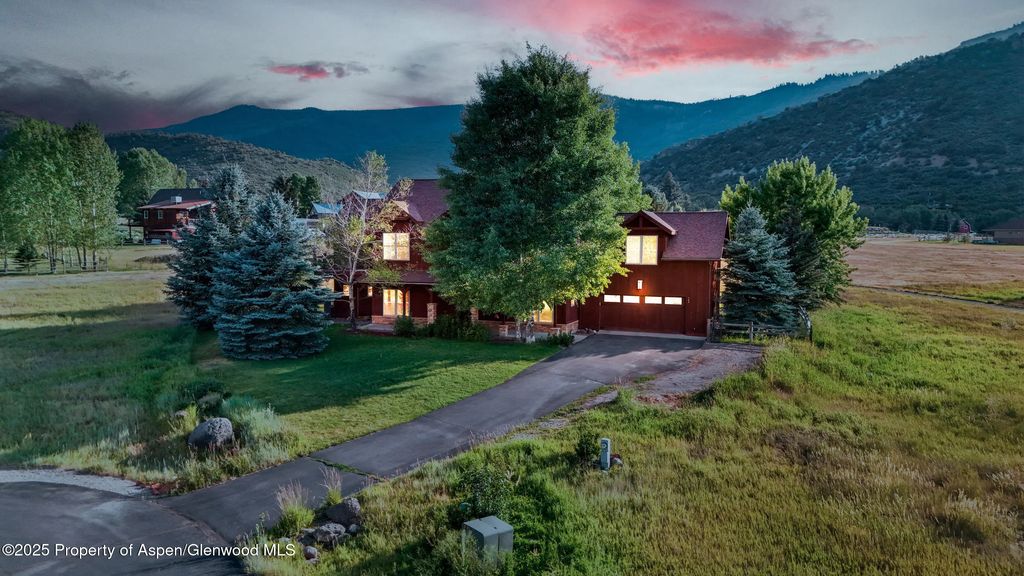 26 of 27 - 148 Laird Lane, Glenwood Springs, CO