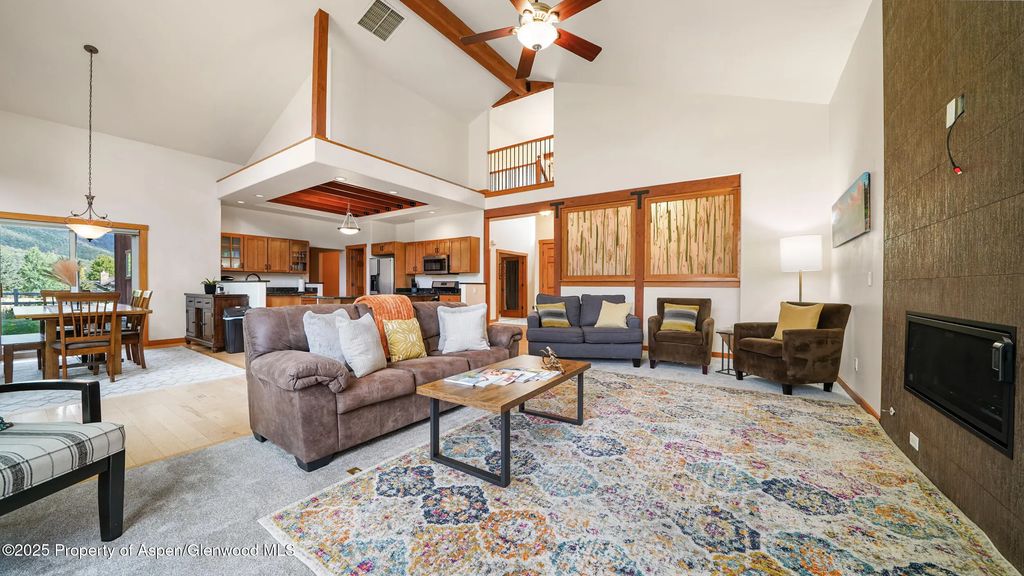4 of 27 - 148 Laird Lane, Glenwood Springs, CO