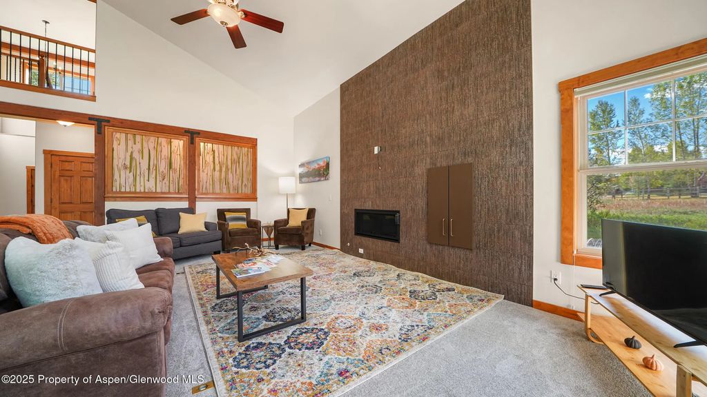 5 of 27 - 148 Laird Lane, Glenwood Springs, CO