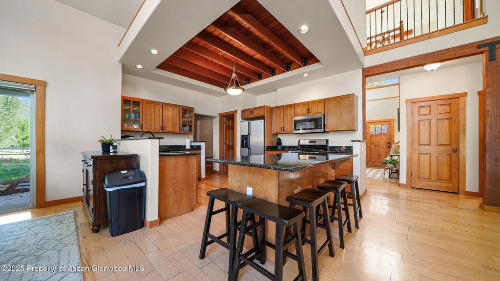 6 of 27 - 148 Laird Lane, Glenwood Springs, CO