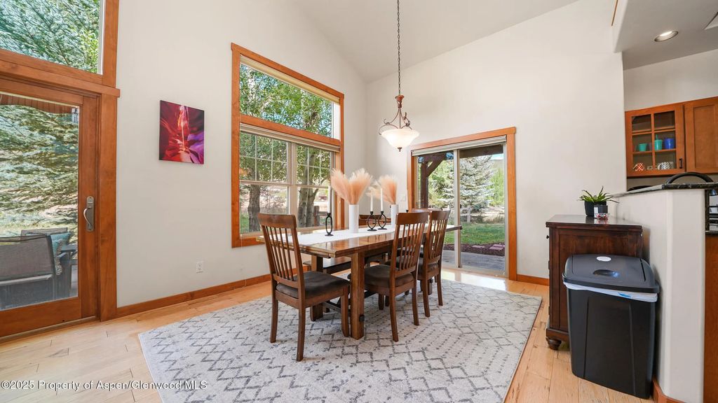 7 of 27 - 148 Laird Lane, Glenwood Springs, CO