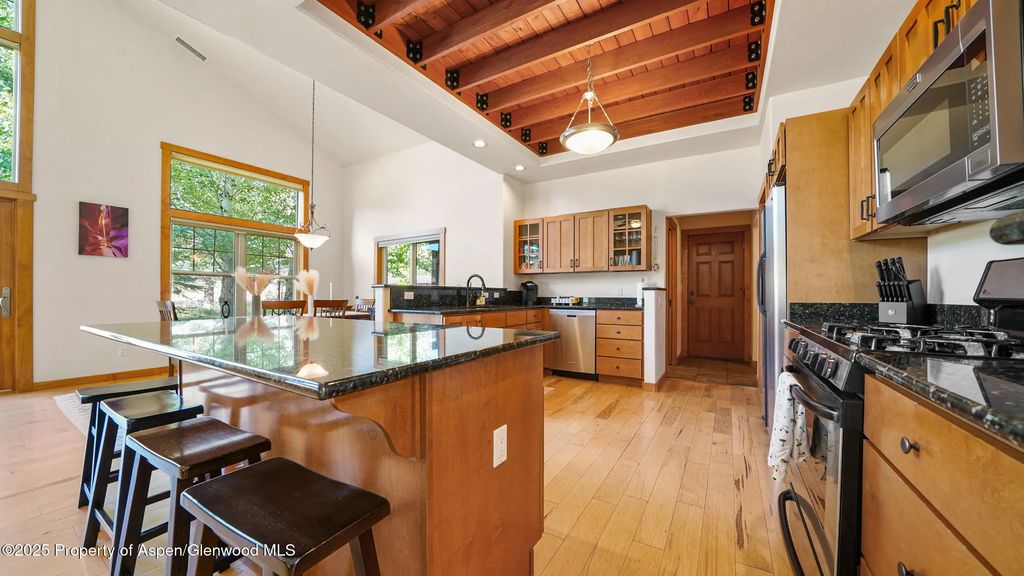 8 of 27 - 148 Laird Lane, Glenwood Springs, CO