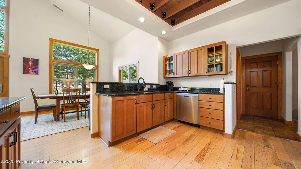 9 of 27 - 148 Laird Lane, Glenwood Springs, CO